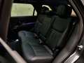 Land Rover Range Rover Sport 3.0 P460e Dynamic HSE, pano, Meridian, luchtv., tr Grau - thumbnail 26