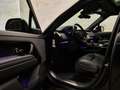 Land Rover Range Rover Sport 3.0 P460e Dynamic HSE, pano, Meridian, luchtv., tr Grau - thumbnail 6