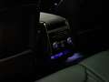 Land Rover Range Rover Sport 3.0 P460e Dynamic HSE, pano, Meridian, luchtv., tr Grau - thumbnail 27