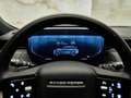 Land Rover Range Rover Sport 3.0 P460e Dynamic HSE, pano, Meridian, luchtv., tr Grau - thumbnail 17