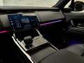 Land Rover Range Rover Sport 3.0 P460e Dynamic HSE, pano, Meridian, luchtv., tr Grau - thumbnail 20