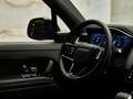 Land Rover Range Rover Sport 3.0 P460e Dynamic HSE, pano, Meridian, luchtv., tr Grau - thumbnail 24