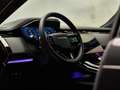 Land Rover Range Rover Sport 3.0 P460e Dynamic HSE, pano, Meridian, luchtv., tr Grau - thumbnail 19