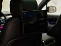 Land Rover Range Rover Sport 3.0 P460e Dynamic HSE, pano, Meridian, luchtv., tr Grau - thumbnail 12
