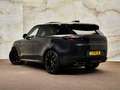 Land Rover Range Rover Sport 3.0 P460e Dynamic HSE, pano, Meridian, luchtv., tr Grau - thumbnail 3