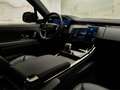 Land Rover Range Rover Sport 3.0 P460e Dynamic HSE, pano, Meridian, luchtv., tr Grau - thumbnail 8