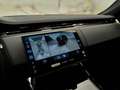 Land Rover Range Rover Sport 3.0 P460e Dynamic HSE, pano, Meridian, luchtv., tr Grau - thumbnail 14