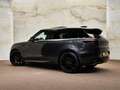 Land Rover Range Rover Sport 3.0 P460e Dynamic HSE, pano, Meridian, luchtv., tr Grau - thumbnail 34