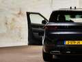 Land Rover Range Rover Sport 3.0 P460e Dynamic HSE, pano, Meridian, luchtv., tr Grau - thumbnail 29