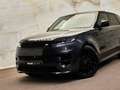 Land Rover Range Rover Sport 3.0 P460e Dynamic HSE, pano, Meridian, luchtv., tr Grau - thumbnail 4