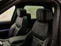 Land Rover Range Rover Sport 3.0 P460e Dynamic HSE, pano, Meridian, luchtv., tr Grau - thumbnail 25