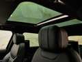 Land Rover Range Rover Sport 3.0 P460e Dynamic HSE, pano, Meridian, luchtv., tr Grau - thumbnail 9