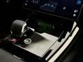 Land Rover Range Rover Sport 3.0 P460e Dynamic HSE, pano, Meridian, luchtv., tr Grau - thumbnail 22