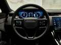 Land Rover Range Rover Sport 3.0 P460e Dynamic HSE, pano, Meridian, luchtv., tr Grau - thumbnail 18
