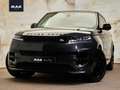 Land Rover Range Rover Sport 3.0 P460e Dynamic HSE, pano, Meridian, luchtv., tr Grau - thumbnail 1