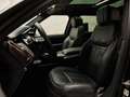 Land Rover Range Rover Sport 3.0 P460e Dynamic HSE, pano, Meridian, luchtv., tr Grau - thumbnail 7