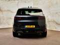 Land Rover Range Rover Sport 3.0 P460e Dynamic HSE, pano, Meridian, luchtv., tr Grau - thumbnail 35