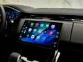 Land Rover Range Rover Sport 3.0 P460e Dynamic HSE, pano, Meridian, luchtv., tr Grau - thumbnail 15