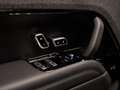 Land Rover Range Rover Sport 3.0 P460e Dynamic HSE, pano, Meridian, luchtv., tr Grau - thumbnail 10