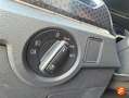 Volkswagen T-Cross 1.5 TSI Sport DSG7 110kW Gris - thumbnail 19