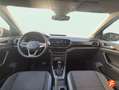 Volkswagen T-Cross 1.5 TSI Sport DSG7 110kW Gris - thumbnail 17