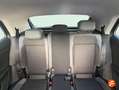 Volkswagen T-Cross 1.5 TSI Sport DSG7 110kW Gris - thumbnail 15