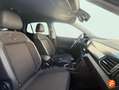 Volkswagen T-Cross 1.5 TSI Sport DSG7 110kW Gris - thumbnail 14