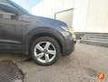Volkswagen T-Cross 1.5 TSI Sport DSG7 110kW Gris - thumbnail 18