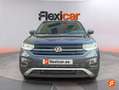 Volkswagen T-Cross 1.5 TSI Sport DSG7 110kW Gris - thumbnail 4