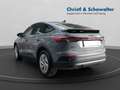 Audi Q4 e-tron Q4 Sportback 45 e-tron basis LED NAVI 3ZAC SHZ Grau - thumbnail 4