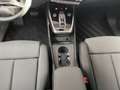 Audi Q4 e-tron Q4 Sportback 45 e-tron LED NAVI 3ZAC SHZ VIRTUAL Grau - thumbnail 15
