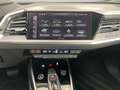 Audi Q4 e-tron Q4 Sportback 45 e-tron basis LED NAVI 3ZAC SHZ Grau - thumbnail 16