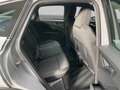 Audi Q4 e-tron Q4 Sportback 45 e-tron basis LED NAVI 3ZAC SHZ Grau - thumbnail 18