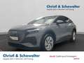 Audi Q4 e-tron Q4 Sportback 45 e-tron LED NAVI 3ZAC SHZ VIRTUAL Grau - thumbnail 1