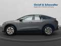 Audi Q4 e-tron Q4 Sportback 45 e-tron LED NAVI 3ZAC SHZ VIRTUAL Grau - thumbnail 3