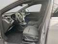 Audi Q4 e-tron Q4 Sportback 45 e-tron basis LED NAVI 3ZAC SHZ Grau - thumbnail 10