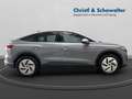 Audi Q4 e-tron Q4 Sportback 45 e-tron LED NAVI 3ZAC SHZ VIRTUAL Grau - thumbnail 7