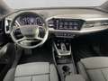 Audi Q4 e-tron Q4 Sportback 45 e-tron LED NAVI 3ZAC SHZ VIRTUAL Grau - thumbnail 14