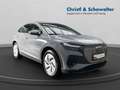 Audi Q4 e-tron Q4 Sportback 45 e-tron LED NAVI 3ZAC SHZ VIRTUAL Grau - thumbnail 8