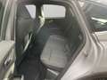 Audi Q4 e-tron Q4 Sportback 45 e-tron basis LED NAVI 3ZAC SHZ Grau - thumbnail 13