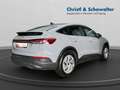 Audi Q4 e-tron Q4 Sportback 45 e-tron LED NAVI 3ZAC SHZ VIRTUAL Grau - thumbnail 6