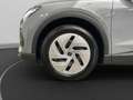 Audi Q4 e-tron Q4 Sportback 45 e-tron LED NAVI 3ZAC SHZ VIRTUAL Grau - thumbnail 21