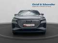 Audi Q4 e-tron Q4 Sportback 45 e-tron LED NAVI 3ZAC SHZ VIRTUAL Grau - thumbnail 9