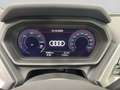 Audi Q4 e-tron Q4 Sportback 45 e-tron LED NAVI 3ZAC SHZ VIRTUAL Grau - thumbnail 12