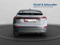 Audi Q4 e-tron Q4 Sportback 45 e-tron LED NAVI 3ZAC SHZ VIRTUAL Grau - thumbnail 5