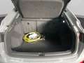 Audi Q4 e-tron Q4 Sportback 45 e-tron basis LED NAVI 3ZAC SHZ Grau - thumbnail 19