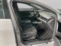Audi Q4 e-tron Q4 Sportback 45 e-tron basis LED NAVI 3ZAC SHZ Grau - thumbnail 17