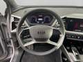 Audi Q4 e-tron Q4 Sportback 45 e-tron LED NAVI 3ZAC SHZ VIRTUAL Grau - thumbnail 11