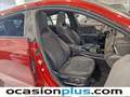 Mercedes-Benz CLA 200 Shooting Brake 200d 8G-DCT Rouge - thumbnail 21