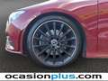 Mercedes-Benz CLA 200 Shooting Brake 200d 8G-DCT Rouge - thumbnail 37